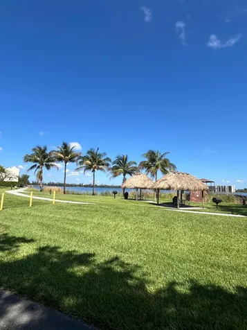 113 Lake Emerald Drive Oakland Park FL 33309
