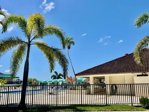 113 Lake Emerald Drive Oakland Park FL 33309