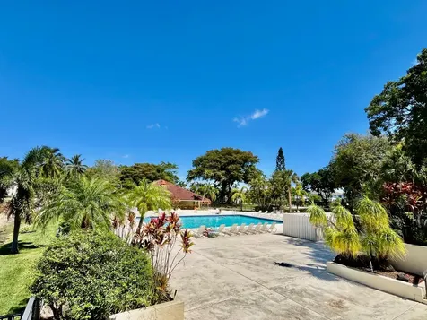 113 Lake Emerald Drive Oakland Park FL 33309