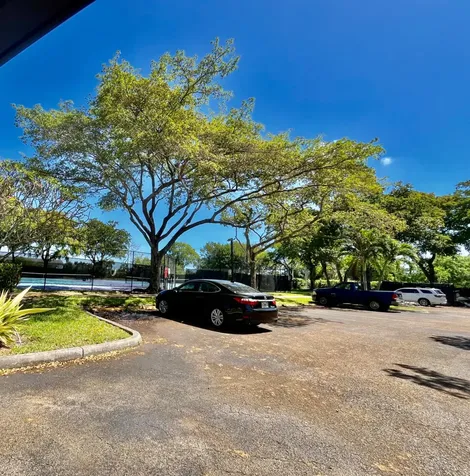 113 Lake Emerald Drive Oakland Park FL 33309