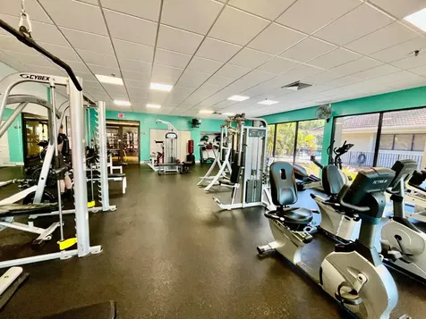 113 Lake Emerald Drive Oakland Park FL 33309