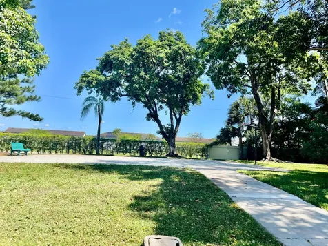 113 Lake Emerald Drive Oakland Park FL 33309