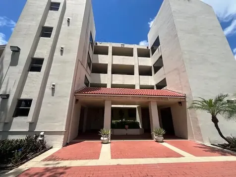 113 Lake Emerald Drive Oakland Park FL 33309