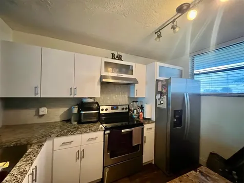 113 Lake Emerald Drive Oakland Park FL 33309