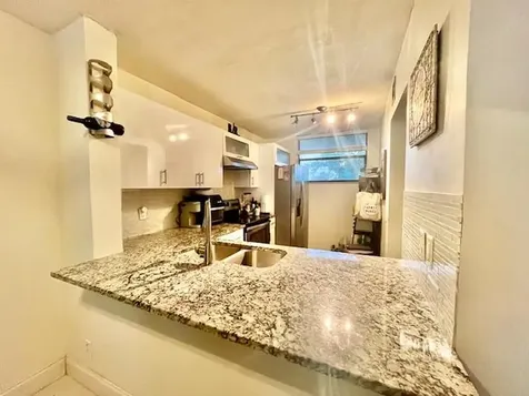 113 Lake Emerald Drive Oakland Park FL 33309