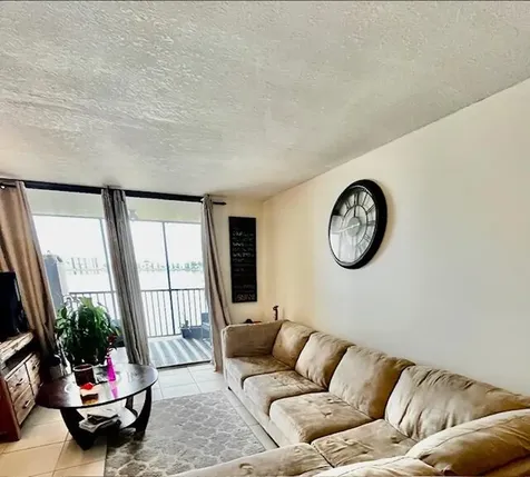 113 Lake Emerald Drive Oakland Park FL 33309
