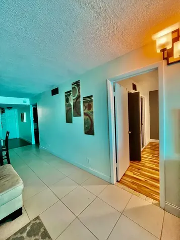 113 Lake Emerald Drive Oakland Park FL 33309