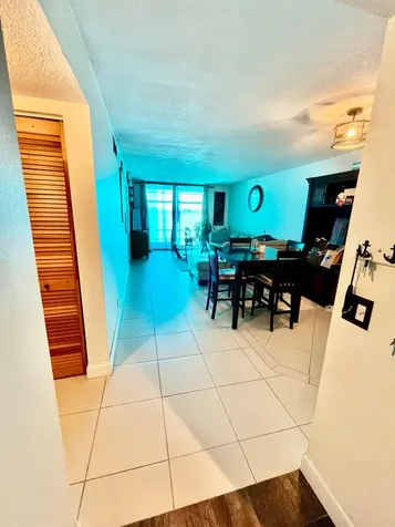 113 Lake Emerald Drive Oakland Park FL 33309