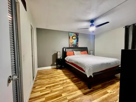 113 Lake Emerald Drive Oakland Park FL 33309