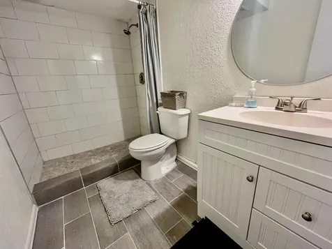 113 Lake Emerald Drive Oakland Park FL 33309