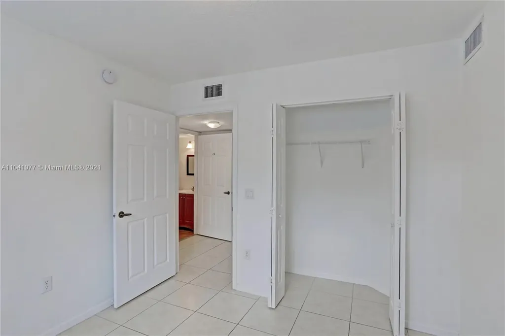 3810 N Jog Road West Palm Beach FL 33411