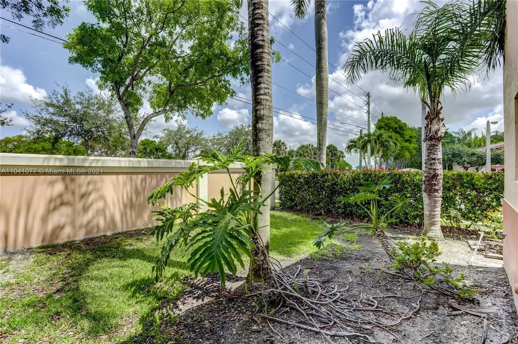 3810 N Jog Road West Palm Beach FL 33411