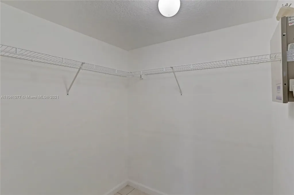 3810 N Jog Road West Palm Beach FL 33411
