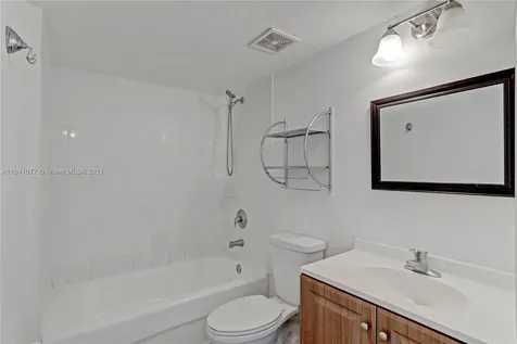 3810 N Jog Road West Palm Beach FL 33411