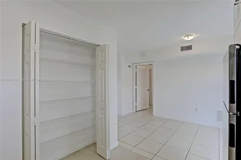 3810 N Jog Road West Palm Beach FL 33411