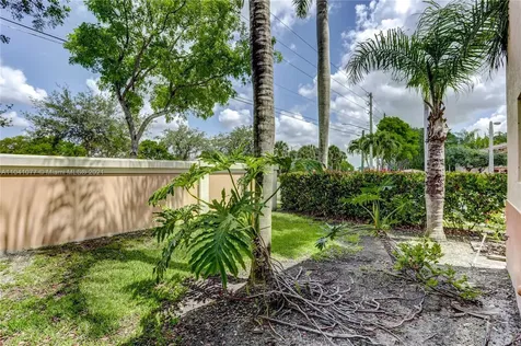 3810 N Jog Road West Palm Beach FL 33411