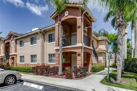 3810 N Jog Road West Palm Beach FL 33411