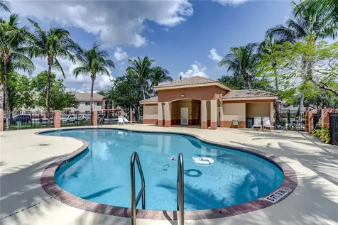 3810 N Jog Road West Palm Beach FL 33411