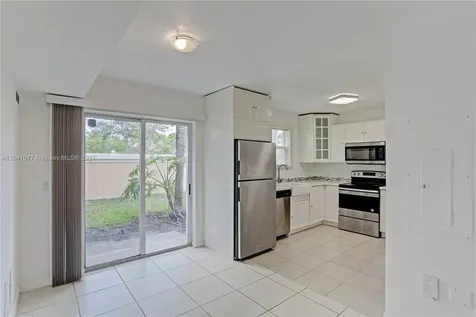 3810 N Jog Road West Palm Beach FL 33411