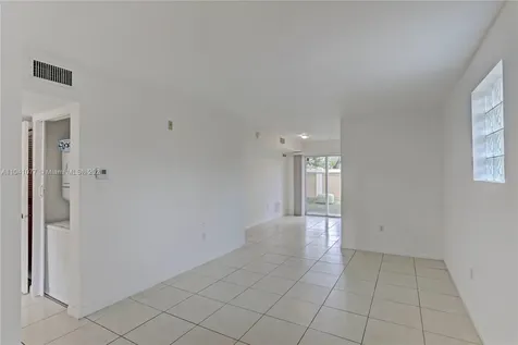 3810 N Jog Road West Palm Beach FL 33411