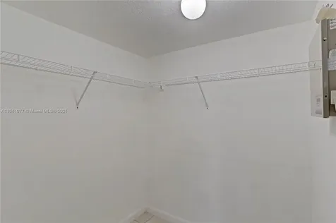 3810 N Jog Road West Palm Beach FL 33411