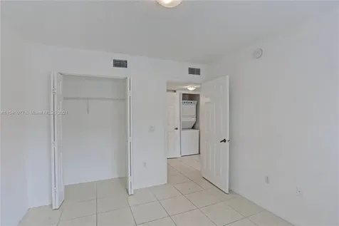 3810 N Jog Road West Palm Beach FL 33411