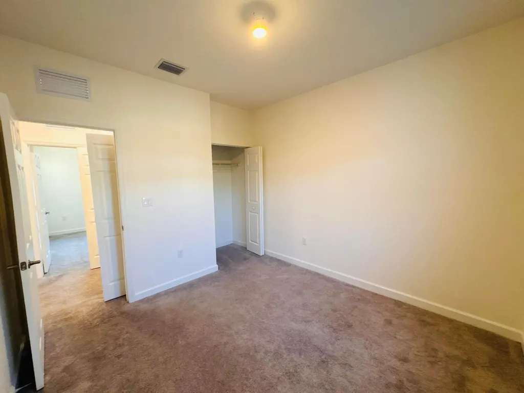 1606 SW 28th Court Fort Lauderdale FL 33315