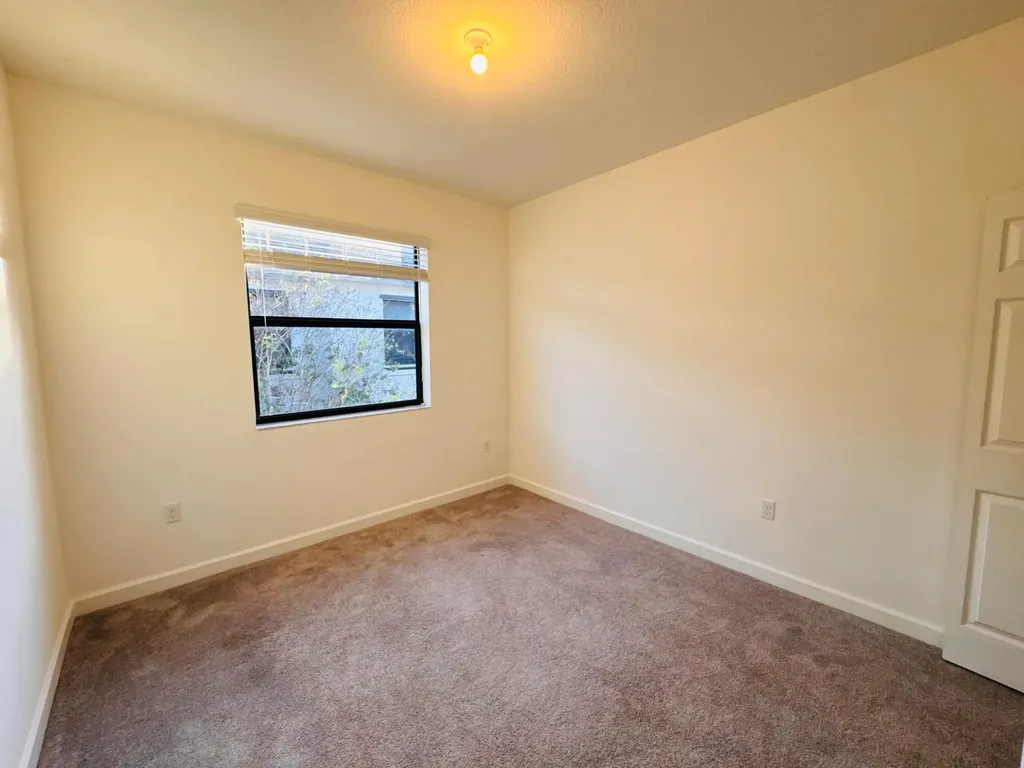 1606 SW 28th Court Fort Lauderdale FL 33315
