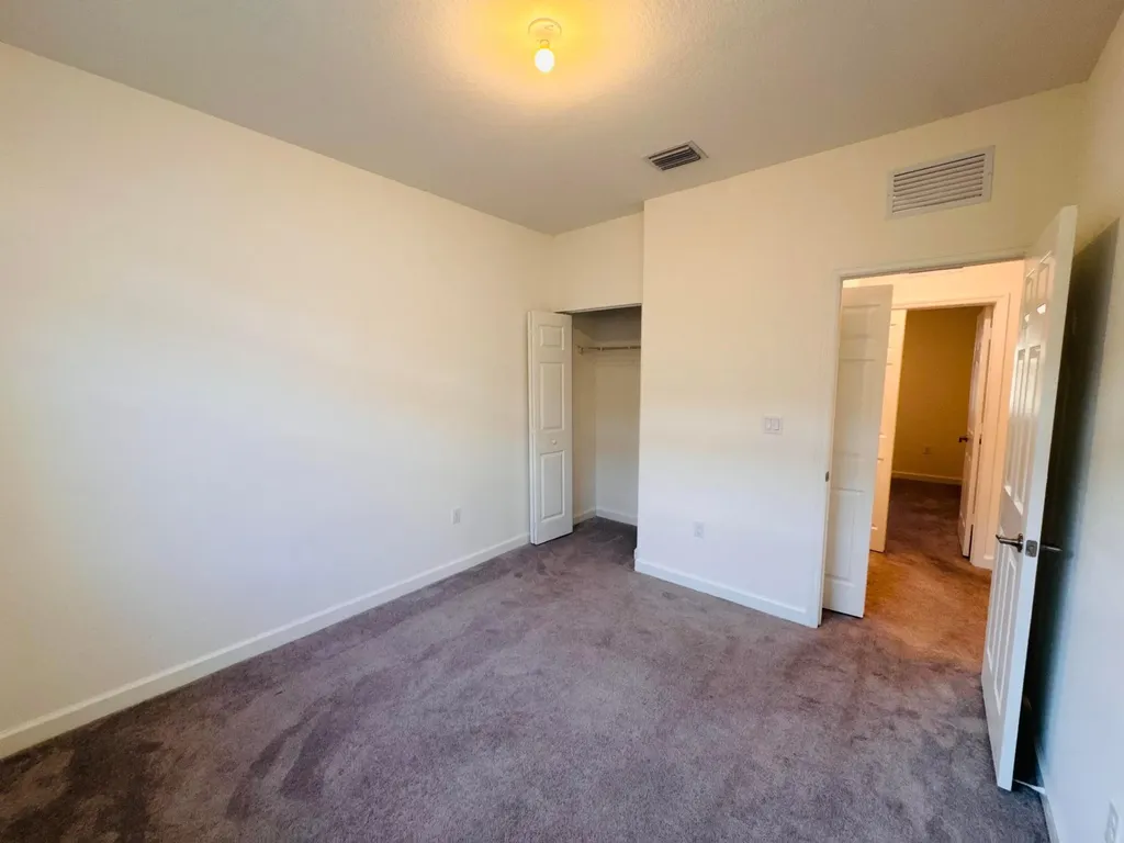 1606 SW 28th Court Fort Lauderdale FL 33315