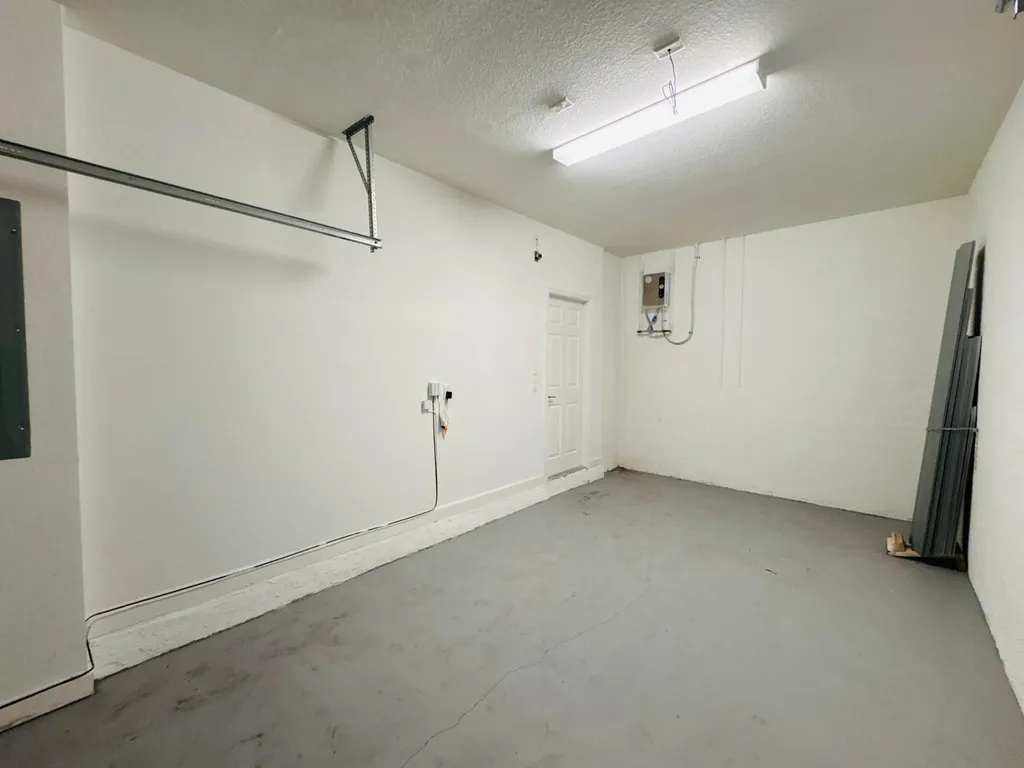 1606 SW 28th Court Fort Lauderdale FL 33315