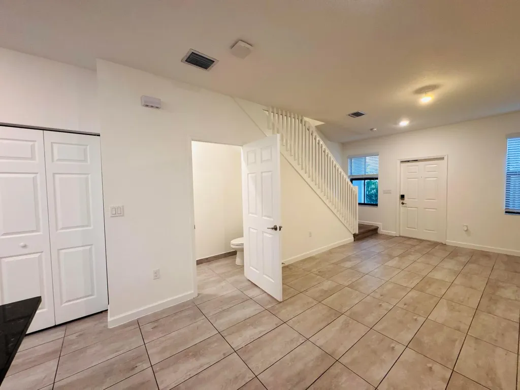 1606 SW 28th Court Fort Lauderdale FL 33315