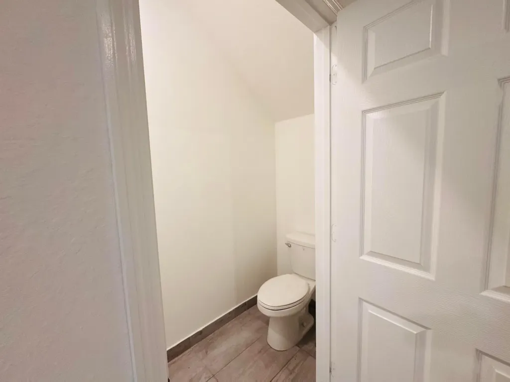 1606 SW 28th Court Fort Lauderdale FL 33315