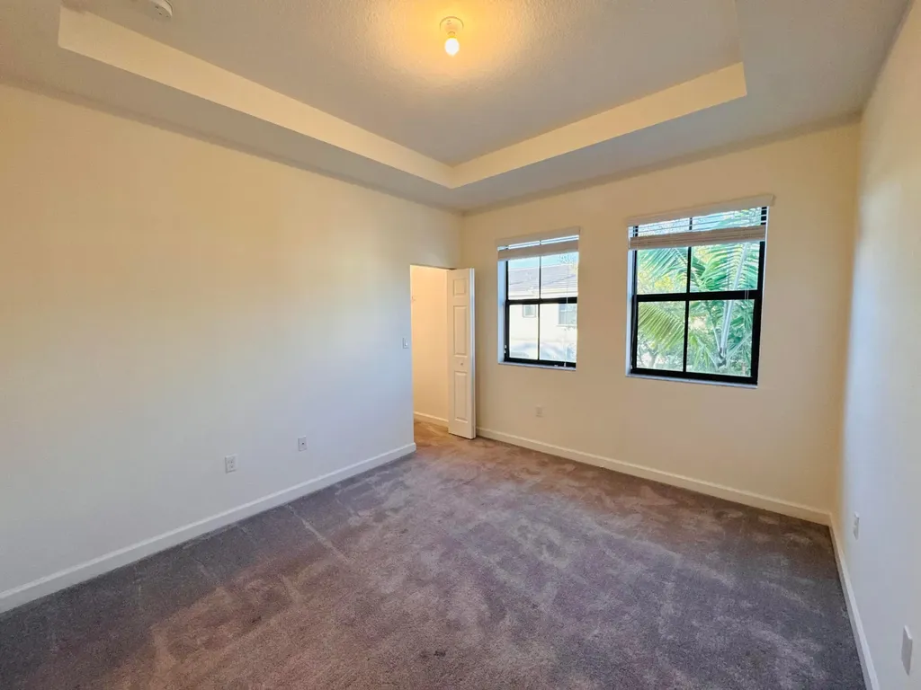 1606 SW 28th Court Fort Lauderdale FL 33315