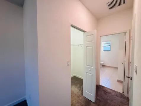 1606 SW 28th Court Fort Lauderdale FL 33315