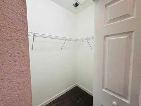 1606 SW 28th Court Fort Lauderdale FL 33315
