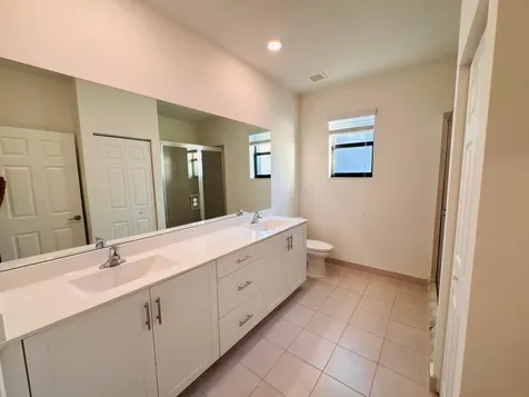 1606 SW 28th Court Fort Lauderdale FL 33315