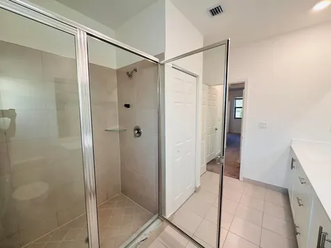 1606 SW 28th Court Fort Lauderdale FL 33315