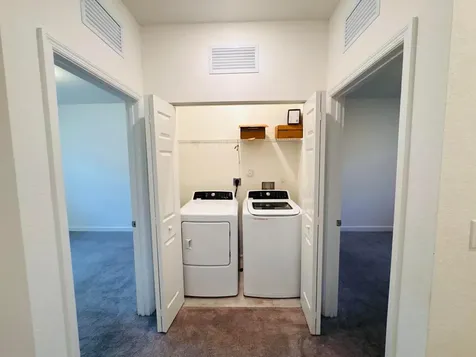 1606 SW 28th Court Fort Lauderdale FL 33315