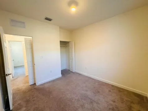 1606 SW 28th Court Fort Lauderdale FL 33315
