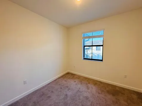 1606 SW 28th Court Fort Lauderdale FL 33315