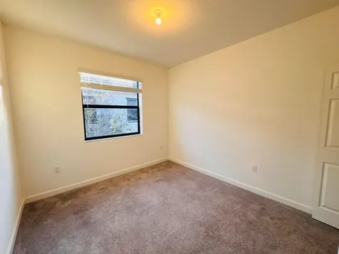 1606 SW 28th Court Fort Lauderdale FL 33315