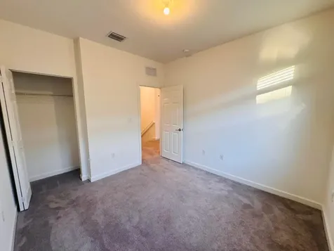 1606 SW 28th Court Fort Lauderdale FL 33315
