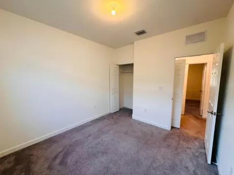 1606 SW 28th Court Fort Lauderdale FL 33315