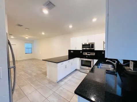 1606 SW 28th Court Fort Lauderdale FL 33315