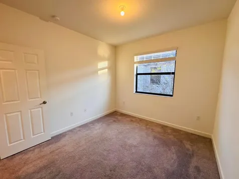 1606 SW 28th Court Fort Lauderdale FL 33315