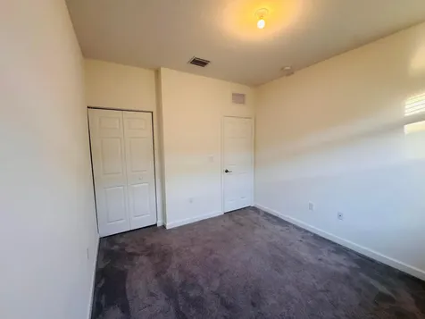 1606 SW 28th Court Fort Lauderdale FL 33315