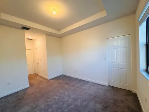 1606 SW 28th Court Fort Lauderdale FL 33315