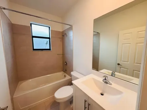 1606 SW 28th Court Fort Lauderdale FL 33315