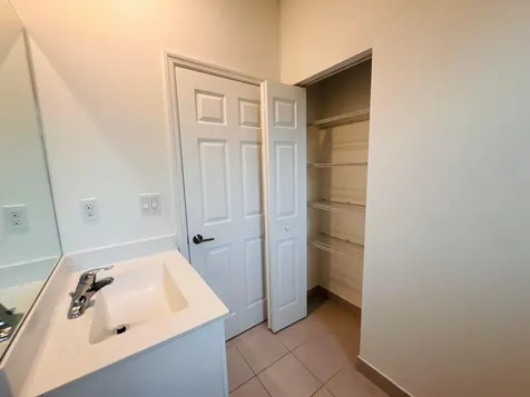 1606 SW 28th Court Fort Lauderdale FL 33315