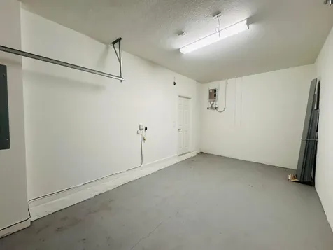 1606 SW 28th Court Fort Lauderdale FL 33315